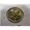 Image 8 : 2008 PROOF CAMEO VANCOUVER OLYMPIC LOONIE