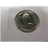 Image 4 : 1980 PROOF CAMEO CANADA HALF DOLLAR