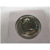 Image 6 : 1980 PROOF CAMEO CANADA HALF DOLLAR