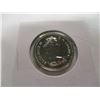 Image 8 : 1980 PROOF CAMEO CANADA HALF DOLLAR