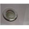 Image 4 : 1893 CANADA VICTORIAN SILVER FIVE CENT