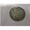 Image 4 : 1908 NEWFOUNDLAND KING EDWARD VII SILVER HALF DOLLAR