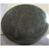 Image 1 : 1814 CANADA LARGE PENNY TOKEN