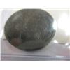 Image 3 : 1814 CANADA LARGE PENNY TOKEN