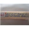 Image 2 : 2011 MINT SEALED ROLL OF LAST OF CANADA PENNIES