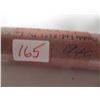 Image 2 : 1940 ROLL OF 50 KING GEORGE VI CANADA PENNIES
