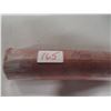 Image 4 : 1940 ROLL OF 50 KING GEORGE VI CANADA PENNIES