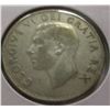 Image 2 : 1951 CNAADA SILVER HALF DOLLAR
