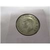 Image 4 : 1951 CNAADA SILVER HALF DOLLAR