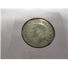 Image 6 : 1951 CNAADA SILVER HALF DOLLAR