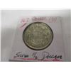 Image 7 : 1951 CNAADA SILVER HALF DOLLAR