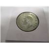 Image 8 : 1951 CNAADA SILVER HALF DOLLAR