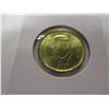 Image 4 : 150 YEAR SUPREME COURT OF CANADA KING CHARLES III DOLLAR