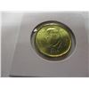 Image 6 : 150 YEAR SUPREME COURT OF CANADA KING CHARLES III DOLLAR