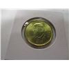 Image 8 : 150 YEAR SUPREME COURT OF CANADA KING CHARLES III DOLLAR