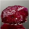 14.18ct. Natural Ruby Stone Rough Madagascar (GEM-20546)