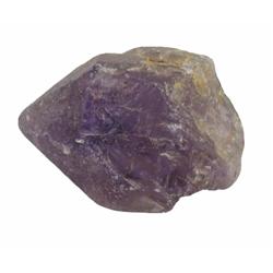 56.77ct Amazing Rough Purple Amethyst  (GEM-21661)