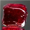 Image 1 : 9.01ct. Natural Ruby Stone Rough Madascar (GEM-20640)