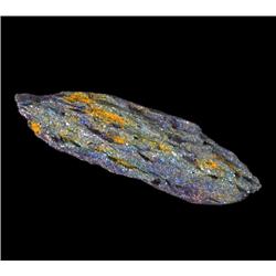 19.91ct RARE Rainbow Hematite Super Sparkler Perfect Pendant (GEM-20399)