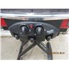Image 4 : Coleman Portable Folding Barbecue in Good Shape