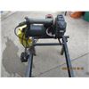 Image 6 : QEP Tile Saw Runs Missing Plastic Water Tray