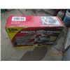 Image 4 : New in Box Erickson 60 x20 inch Bumper Hitch Carrier with 500 Pound Capacity