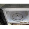 Image 2 : Midea Microwave Oven in Good Working Order