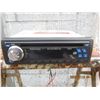 Image 2 : Mosfet Car CD Player Never Installed