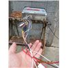 Image 3 : Mosfet Car CD Player Never Installed
