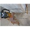 Image 2 : Poulan Pro Chainsaw Runs