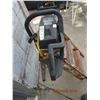 Image 3 : Poulan Pro Chainsaw Runs