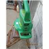 Image 3 : Weed Eater Electric Blower Working Well
