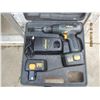 Image 2 : Wagner Cordless Drill Kit