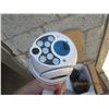 Image 3 : IP Outdoor Mini Speed Dome Camera with Box