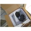 Image 4 : IP Outdoor Mini Speed Dome Camera with Box