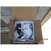 Image 1 : IP Outdoor Mini Speed Dome Camera with Box