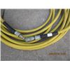 Image 2 : 30 Foot Air Hose For a Compressor Good Condition
