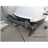 Image 4 : Webster Tabletop Barbeque
