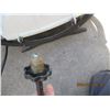 Image 7 : Webster Tabletop Barbeque