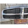 Image 2 : Dodge Truck Grill in Good Condition