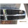 Image 3 : Dodge Truck Grill in Good Condition