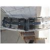 Image 4 : Dodge Truck Grill in Good Condition