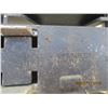Image 5 : Dodge Truck Grill in Good Condition