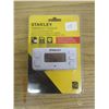 Image 1 : Stanley Timer Max Digi Slim Timer New in Package
