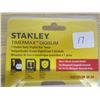 Image 2 : Stanley Timer Max Digi Slim Timer New in Package