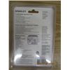 Image 4 : Stanley Timer Max Digi Slim Timer New in Package