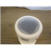 Image 3 : Bluetooth Touch Light with Speaker Working Well Changs Color