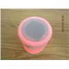 Image 6 : Bluetooth Touch Light with Speaker Working Well Changs Color