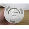 Image 7 : Bluetooth Touch Light with Speaker Working Well Changs Color
