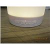 Image 2 : Bluetooth Speaker with Touch Light Working Well Changes Color